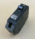 GE THQB120 BOLT-ON CIRCUIT BREAKER, 120/240-VOLT, 1-POLE, 20-AMP, TYPE THQB
