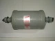 # P502-8164S Liquid Line Filter Drier (NEW) - Totaline _ FREE SHIPPING