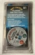 WAGNER Wet Switch WS-1 Ultra Flood Detector NEW In Box!!