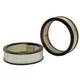 Wix Filters 46040 Air Filter
