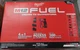 Milwaukee Brushless 4in1 Installation Driver Kit 2505-22