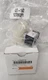 Liebert 127992P1S Humidifier Drain Valve Kit 24V
