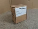 MINT CONDITION Spirax Sarco 66173C, UTD52L *SAMEDAY SHIP AVAILABLE