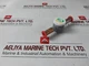 Sporlan sa-k144 1/2'odf copper moisture & liquid indicator