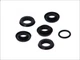 Repair kit, brake pump AUTOFREN SEINSA D1333 for CROWN (_S1_) 2.8 1980-