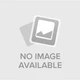 SPAL 861 CFM 12in Fan - Pull - spl30100375