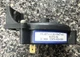 OEM GOODMAN B13701-42 FURNACE PRESSURE SWITCH USA SELLER FREE SHIPPING