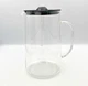 Capresso SG220 12-Cup Coffee Maker Glass Carafe OEM Replacement Part