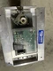 EWC Controls MA-ND5 Ultra Zone Motorized Damper Side Mount