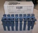 NEW SIEMENS ADDRESS KEYS 001 TO 016  MODEL NO. 545 825