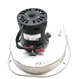 FASCO 702111046 Draft Inducer Blower Motor 70-23641-02 460V 60Hz used #MK339