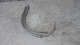 Brand Name 8222T351 3 Pk 5 In L Insertion Heater w/Armored Wire Lead Covering