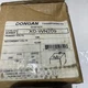 XD-WN209 - DONGAN ELECTRIC MFG CO
