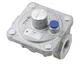 Roots Regulators B42R Gas Pressure Regulator 1/2 x 9/16