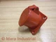 CEE HT-114 Splash Proof Socket 16A-6H/380-415V~