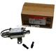 Fuel Pump Fits For Cummins Onan A064S968 replaces A047N911 149-2790 Brand New US