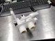 Whirlpool Washer Water Valve Part # W10435235 | 33090084