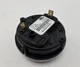 Honeywell Vacuum Switch HK06WC058 27" Break 42" Max Make