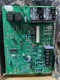 ICM282A for Furnace Control Board HK42FZ HK42FZ016 325878-751 And CC Debugger