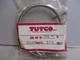 Tutco Coil Kit 10-0908 5000 Watts 208 Volts