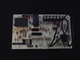 Lennox 16V38 - 100269-08 Control Defrost Board