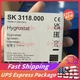 RITTAL 3118000 SK3118 HYGROSTAT SWITCH SK 3118.000