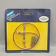 NEW Camco Universal Thermocouple Kit 18" #09273 W/ Adapter Nut & Metal Clip