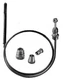 ROBERTSHAW 1970-060 1970-060 UNI-COUPLE 60" UNI-COUPLE 60"