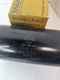 Motor Start Capacitor 708-850 MFD 110-125VAC MARS 11028