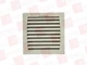 PFANNENBERG 11720003055 / 11720003055 (NEW IN BOX)