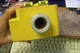 siemens 258-02068 & 599-0108 1/2" 3-Way Brass Linear Mixing Valve Actuator