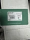 MG350V-24M Schneider Electric 24V 0/2-10Vdc Non-S/R Actuator OEM MG350V-24M