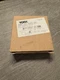York 031-03604-000 OEM Temperature Sensor Mamac Systems TE-205-EX-7-0