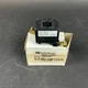 CUTLER HAMMER EATON 178C603G01 COIL - NEW OPEN BOX ($40 OBO)