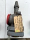 TRANE 2701-1044-01-07 VALVE VAL-0042 M-12-M