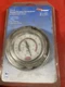 Cooper Atkins Remote Reading Thermometer 6142-20