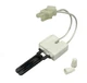 Furnace Igniter replaces Norton, Robertshaw, 41-410, 271N, 65015,144676P01