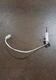 Carrier Bryant Payne LH33ZG001 Silicone Nitride Igniter HSI Kyocera