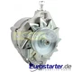 Alternator New - Made In Italy - For 2217301000 Lada