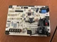 Furnace Control Circuit Board CEBD431012-22A CEPL131012-20 Carrier HK42FZ061