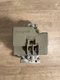 Honeywell 100365-02 / vr8205s2254 furnace gas valve 