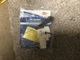2 Pack MSD Rectorseal 83412 All-Access AA2-FS Condensate Shut-Off Float Switch