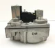 White Rodgers 36E52 204 Natural Gas Valve 025-31996-000 York used #G388