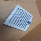 1PCS Rittal Filter Fan SK 3238.124 SK3238.124 NEW Free Shipping