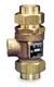 Watts Brass #9D-M3 1/2 "IPS Backflow Preventer  w/vent. Accept no substitute .