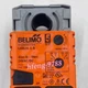 1PC BELIMO LRB24-3-S damper actuator