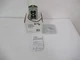 250169 New In Box; Resideo AT140A1000 Transformer 40 Va Universal Mount120 VAC
