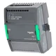 Schneider | SXWPS24VX10001 | Used/Refurbished