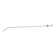 AO SMITH 100110701 Flame Sensor Replacement 100110701 for A.O. Smith