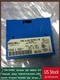Honeywell R7848A1008 AMPLIFIER AND POTENTIOMETERS US Free TAX